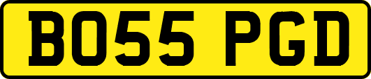 BO55PGD