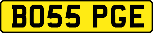 BO55PGE