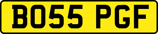BO55PGF