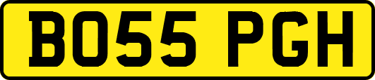 BO55PGH