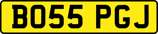 BO55PGJ