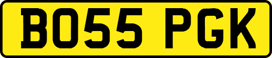 BO55PGK