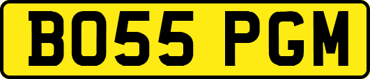 BO55PGM