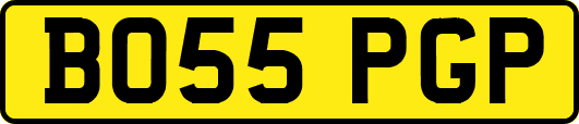 BO55PGP