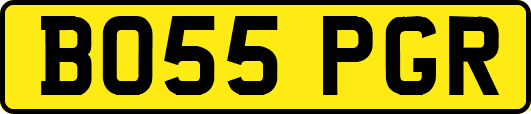 BO55PGR