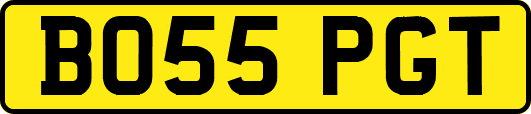BO55PGT