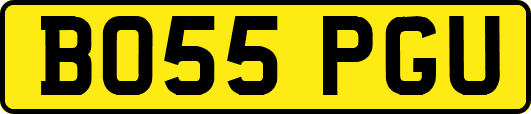 BO55PGU