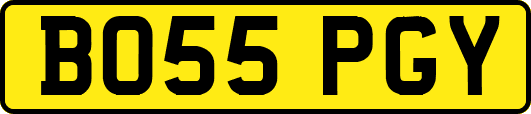 BO55PGY