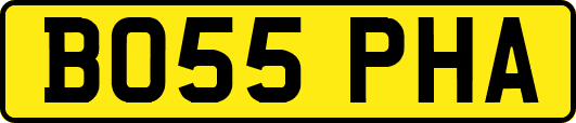 BO55PHA