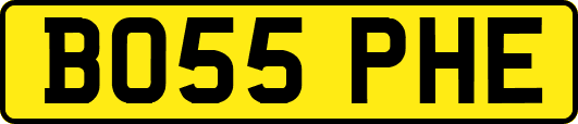 BO55PHE
