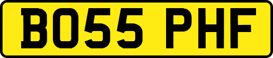 BO55PHF
