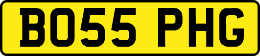 BO55PHG