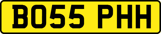 BO55PHH