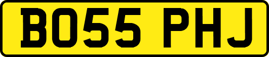 BO55PHJ