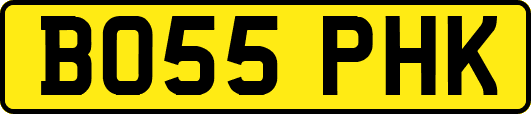 BO55PHK