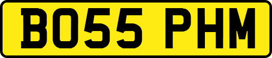 BO55PHM