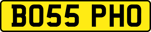 BO55PHO
