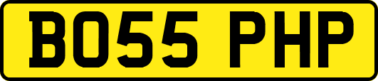 BO55PHP