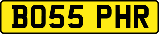 BO55PHR