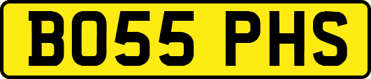 BO55PHS