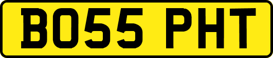 BO55PHT