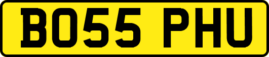 BO55PHU