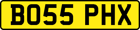 BO55PHX