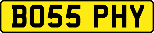BO55PHY