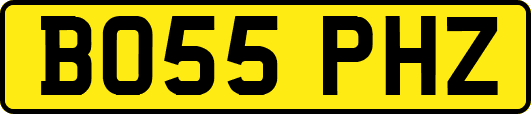 BO55PHZ