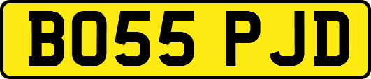 BO55PJD
