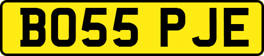 BO55PJE
