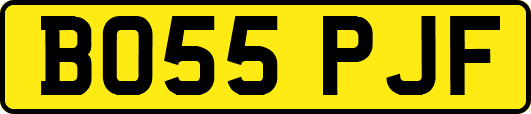 BO55PJF