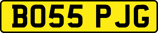 BO55PJG