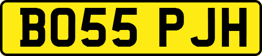 BO55PJH
