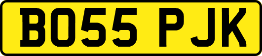 BO55PJK