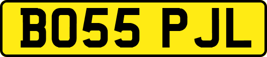 BO55PJL
