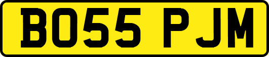 BO55PJM