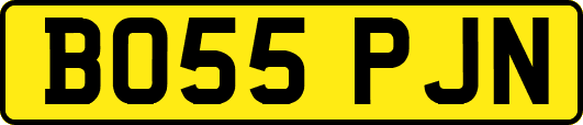 BO55PJN