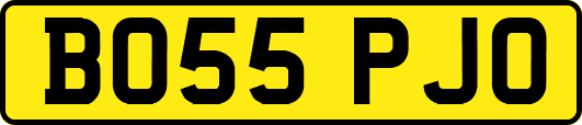 BO55PJO