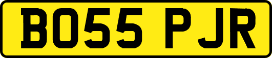 BO55PJR
