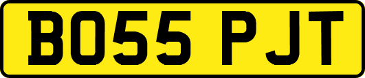 BO55PJT