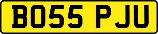 BO55PJU