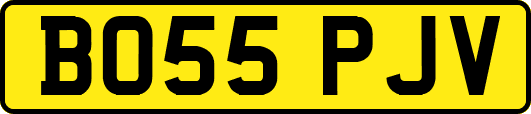 BO55PJV