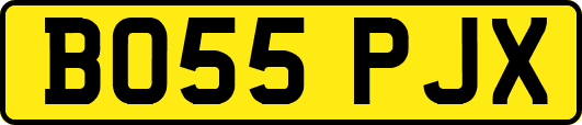 BO55PJX
