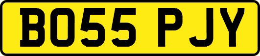 BO55PJY