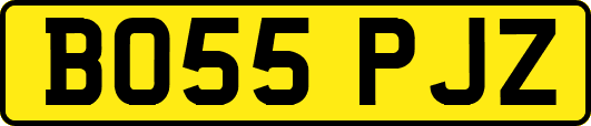 BO55PJZ