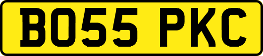 BO55PKC