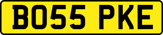 BO55PKE