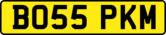 BO55PKM