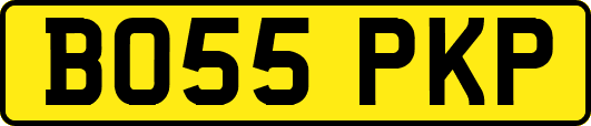 BO55PKP